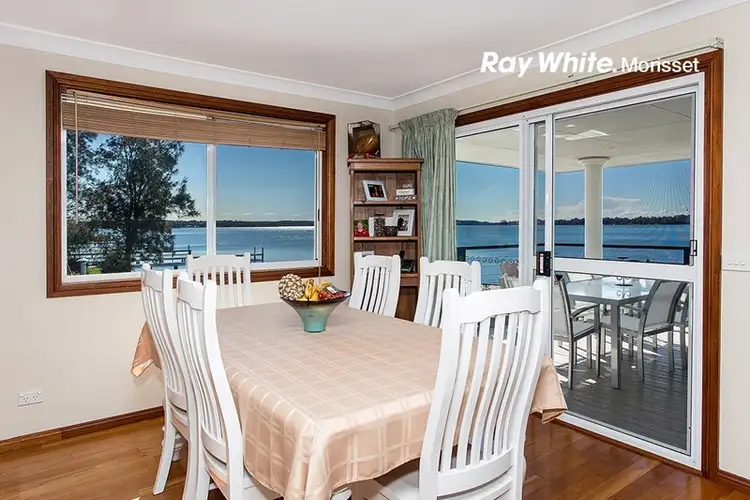 Seventh view of Homely house listing, 39 Grand Parade, Bonnells Bay NSW 2264