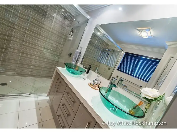 Sixth view of Homely house listing, 38 Nagle Drive, Norman Gardens QLD 4701