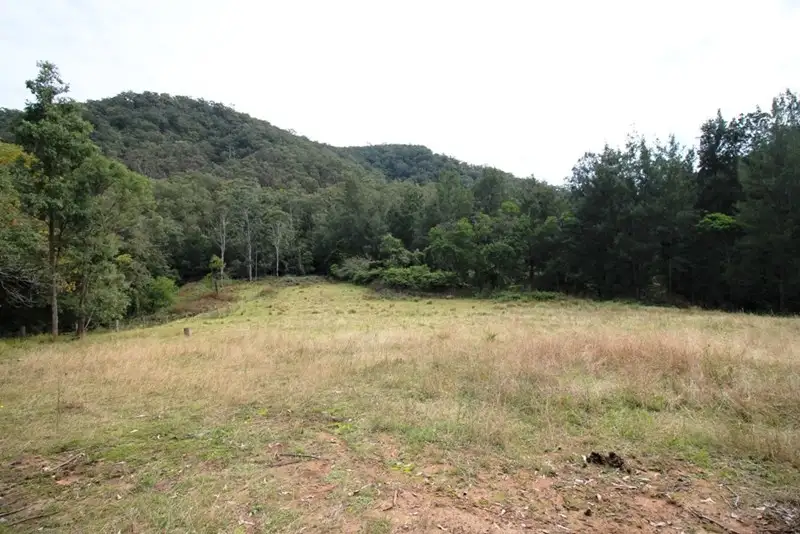 Main view of Homely rural property listing, 436 Cedar Creek Road, Cedar Creek NSW 2325