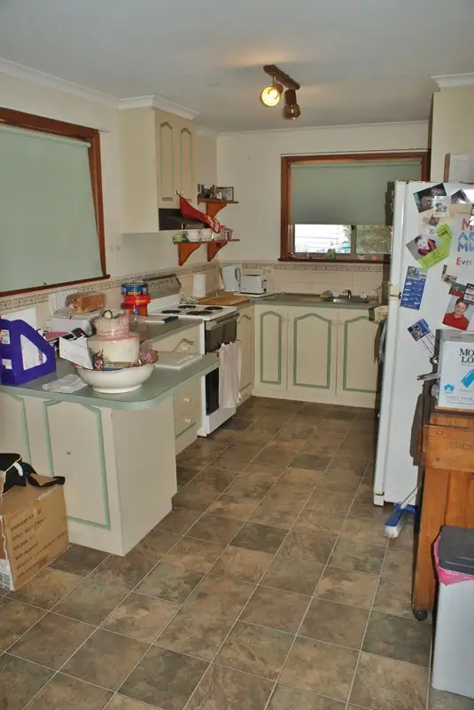 Fifth view of Homely house listing, 2648 Wellington Road, Jervois SA 5259
