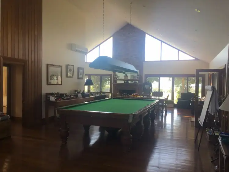 Fourth view of Homely rural property listing, 46 Red Lane, Canowindra NSW 2804