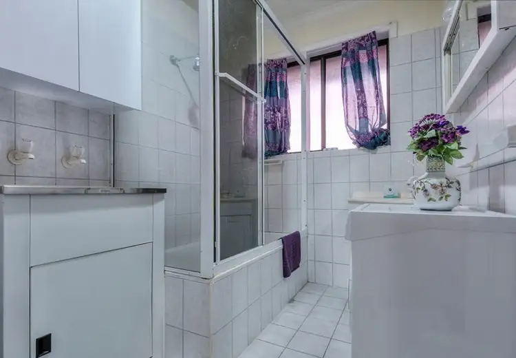 Sixth view of Homely unit listing, 3/32 Banff Street, Reservoir VIC 3073