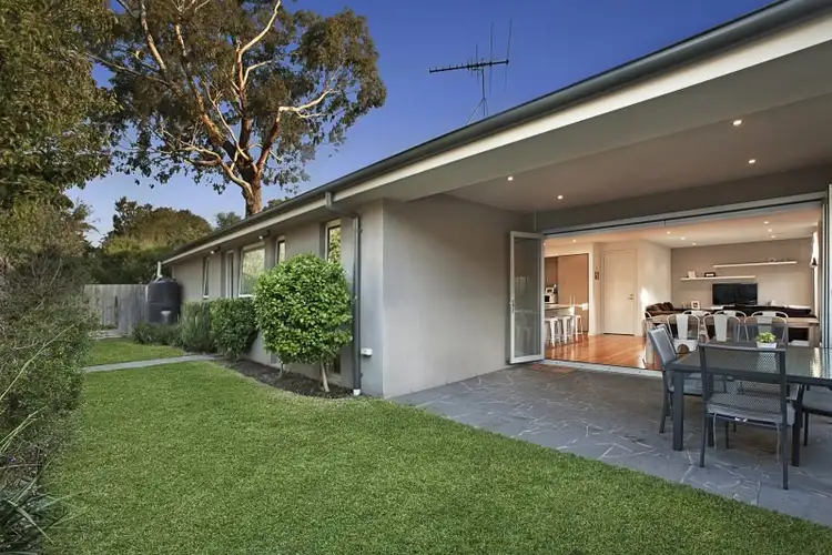 Seventh view of Homely house listing, 3/6 Russell Court, Mentone VIC 3194