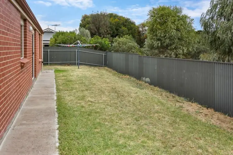 Seventh view of Homely house listing, 19/102 Christian Road, Murray Bridge SA 5253