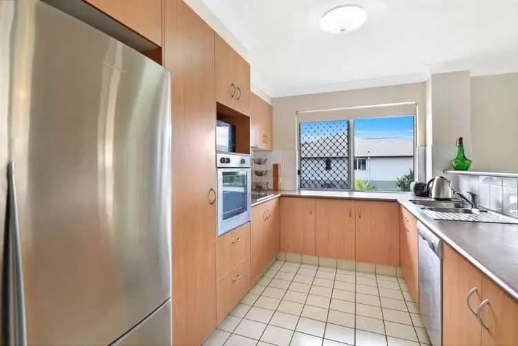 Seventh view of Homely apartment listing, 15/27-29 Walton Street, Southport QLD 4215