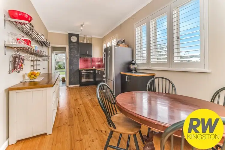 Fourth view of Homely house listing, 12 Moore Street, Queanbeyan NSW 2620