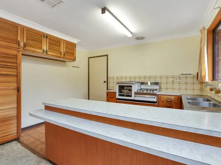 Fifth view of Homely house listing, 3 Melinda Crescent, Paradise SA 5075