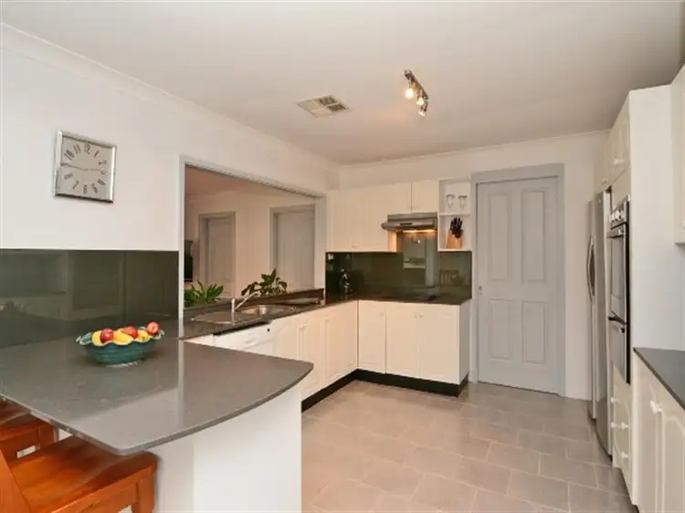 Fourth view of Homely house listing, 25 Jeffries Street, Cessnock NSW 2325