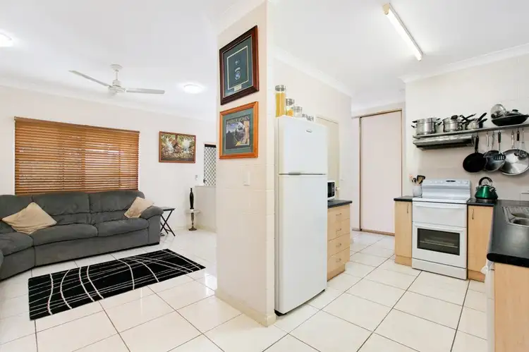 Fourth view of Homely house listing, Address available on request