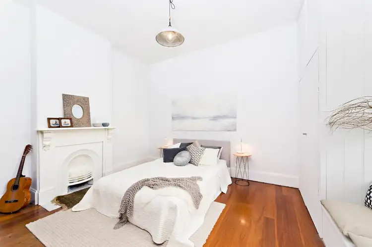 Fourth view of Homely house listing, 34 Belmore Street, Enmore NSW 2042