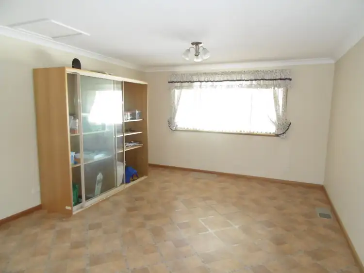 Fifth view of Homely house listing, 10801C Renshaw McGirr Way, Parkes NSW 2870