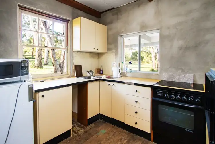 Sixth view of Homely rural property listing, 44 Findley Road, Bringelly NSW 2556