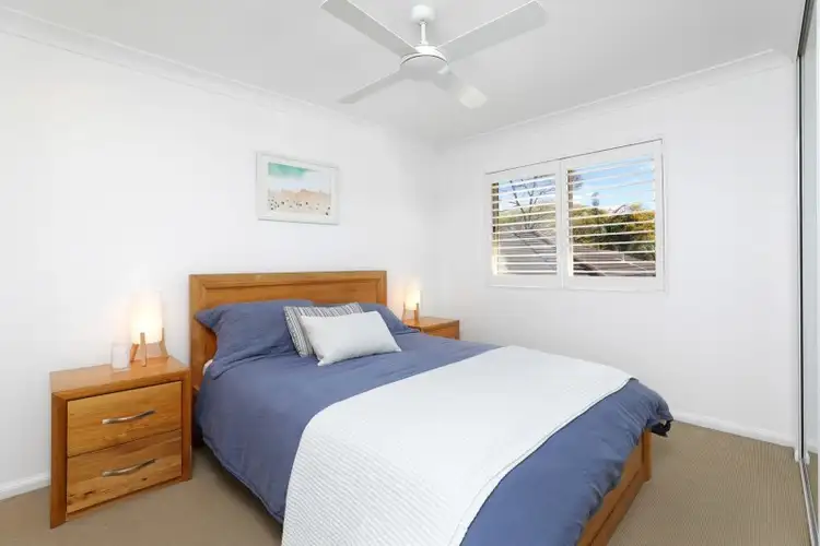 Seventh view of Homely unit listing, 19/654 Willoughby Road, Willoughby NSW 2068