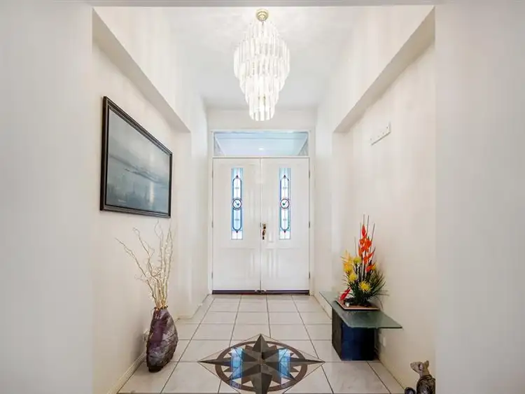 Main view of Homely house listing, 95 Albany Street, Sippy Downs QLD 4556