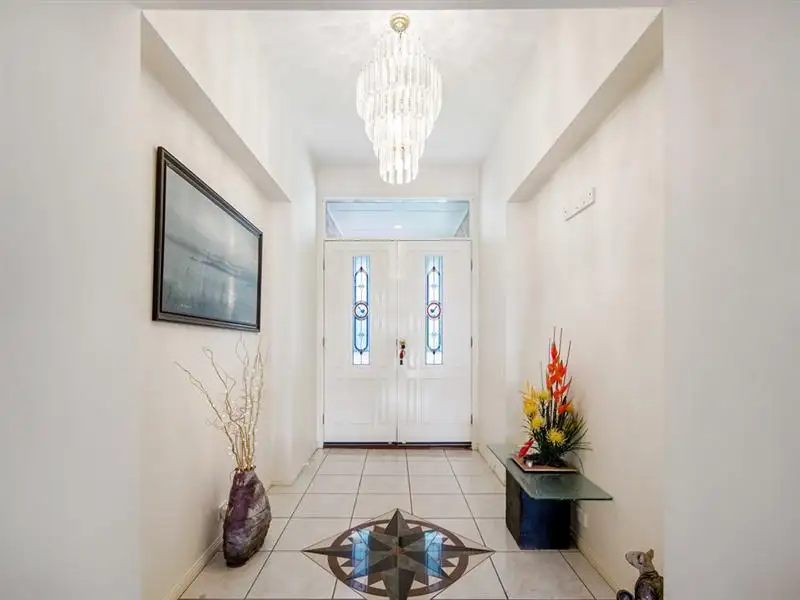 Main view of Homely house listing, 95 Albany Street, Sippy Downs QLD 4556
