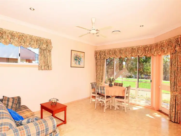 Fifth view of Homely house listing, 30 Riverview Road, Nowra NSW 2541