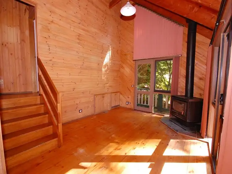 Sixth view of Homely house listing, 3 Glenholme Avenue, Mount Evelyn VIC 3796