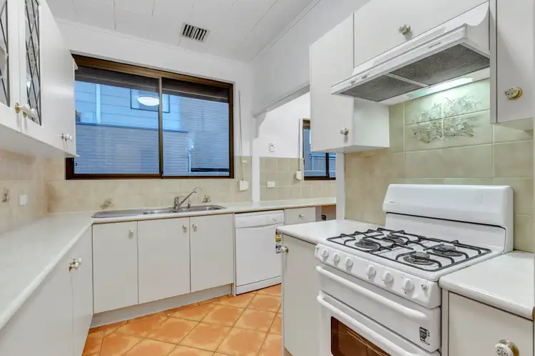 Sixth view of Homely house listing, 30 Fitzgerald Avenue, Enfield SA 5085