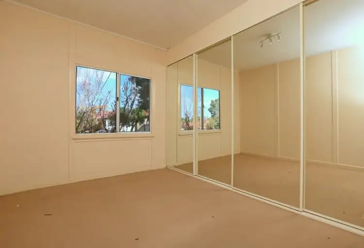 Fourth view of Homely house listing, 24 Henty Street, Yagoona NSW 2199