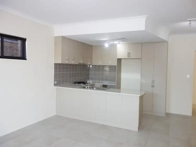 Seventh view of Homely house listing, Unit 1 Blackfriars Meander, Forrestdale WA 6112