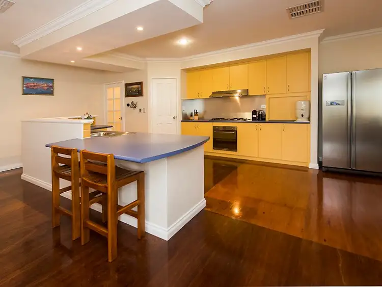 Third view of Homely house listing, 6 Boyd Place, Canning Vale WA 6155