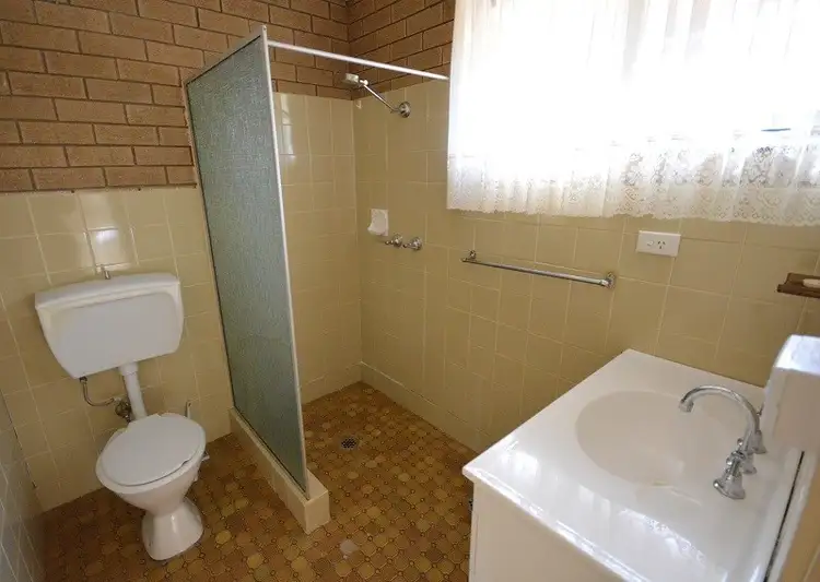 Sixth view of Homely house listing, 13C Yaldara Crescent, Cowra NSW 2794