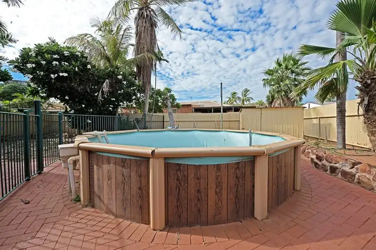 Fourth view of Homely house listing, 54A Galbraith Road, Pegs Creek WA 6714