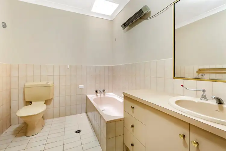 Fifth view of Homely townhouse listing, 6/1 Carramar Drive, Tweed Heads West NSW 2485