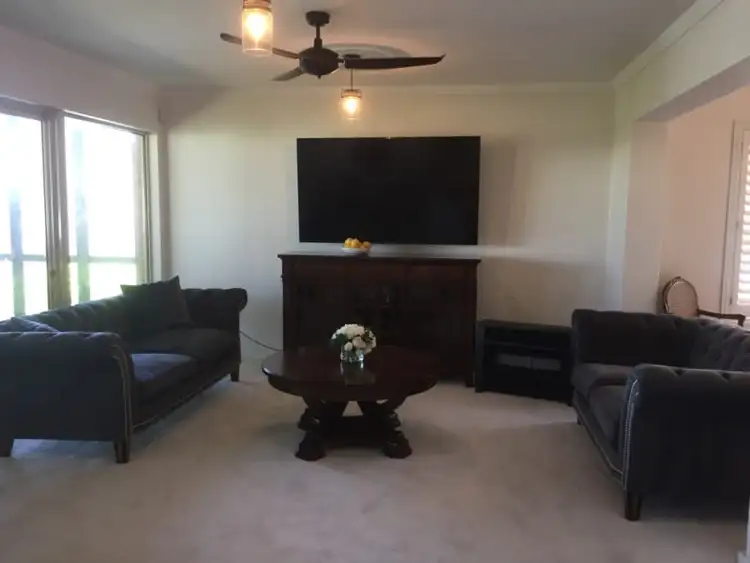 Seventh view of Homely house listing, 8 Jameson Street, South Perth WA 6151