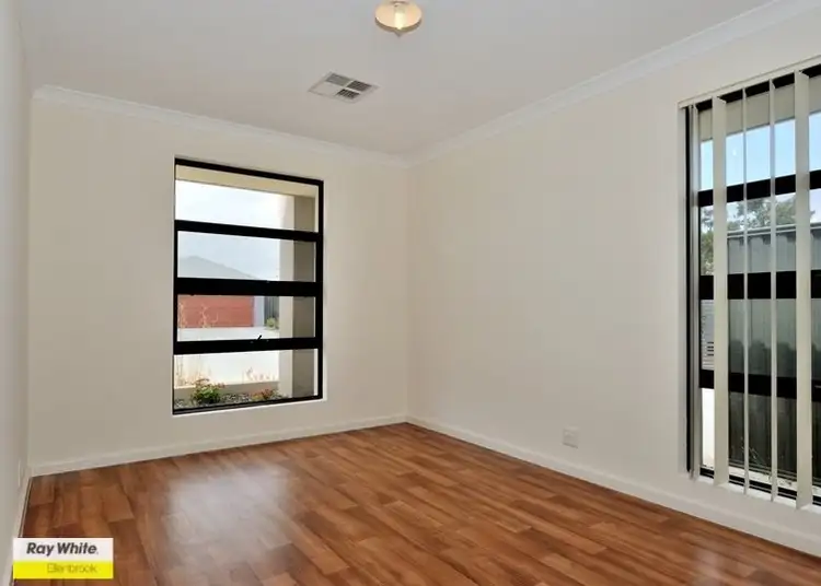 Sixth view of Homely house listing, 3 Battery Street, Brabham WA 6055