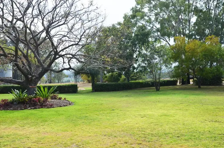 Sixth view of Homely rural property listing, 237 Beers Road, Wondai QLD 4606