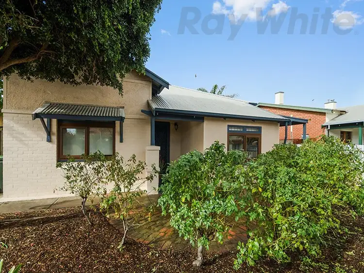 Third view of Homely house listing, 5 Clarence Street, Hilton SA 5033