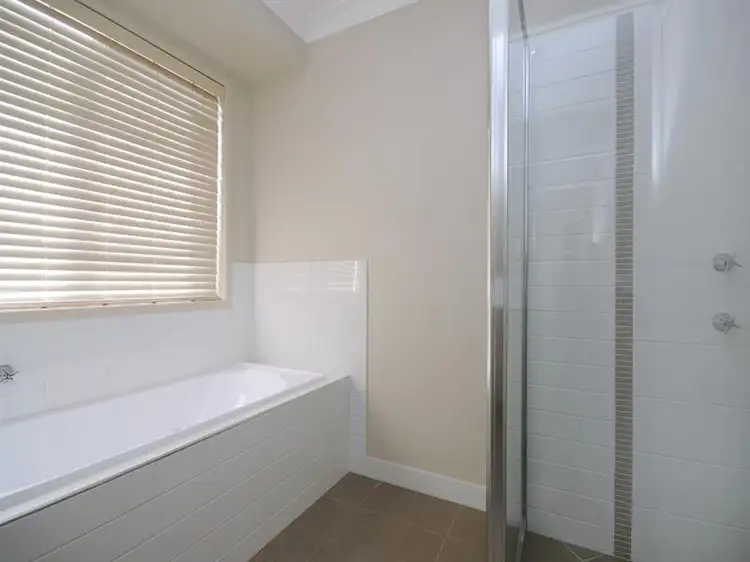 Seventh view of Homely house listing, 4 Bronzewing Drive, Highfields QLD 4352