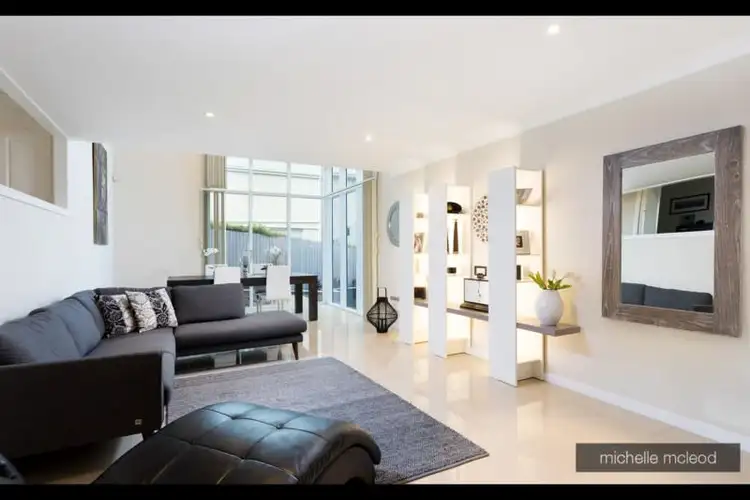 Sixth view of Homely house listing, 185 Bielby Road, Chapel Hill QLD 4069