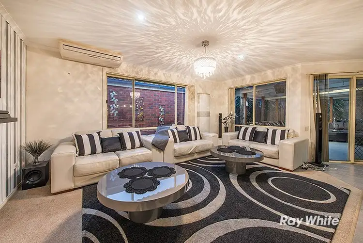 Third view of Homely house listing, 231 Monahans Road, Cranbourne West VIC 3977