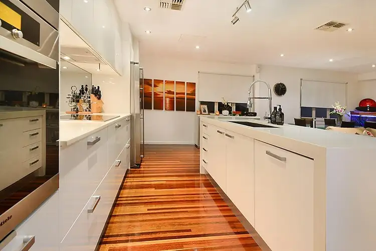 Sixth view of Homely house listing, 104 Brook Street, Lutwyche QLD 4030