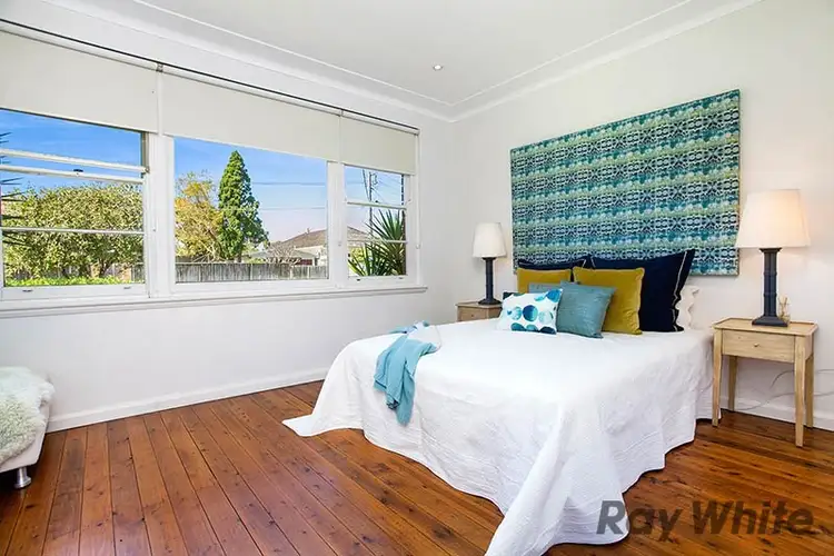 Sixth view of Homely house listing, 80 Francis Avenue, Brighton-le-sands NSW 2216