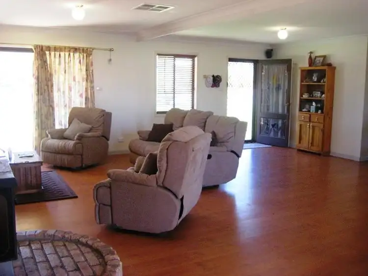 Fifth view of Homely house listing, 6 High Street, Condobolin NSW 2877