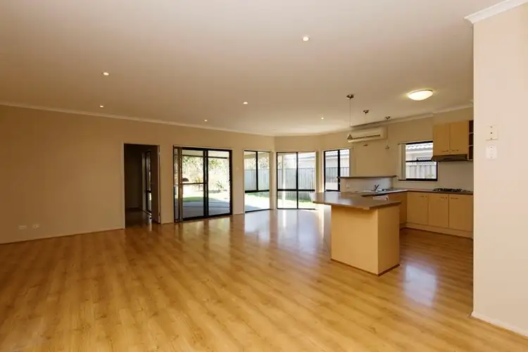 Seventh view of Homely house listing, 8 Coolabah Close, Tea Gardens NSW 2324