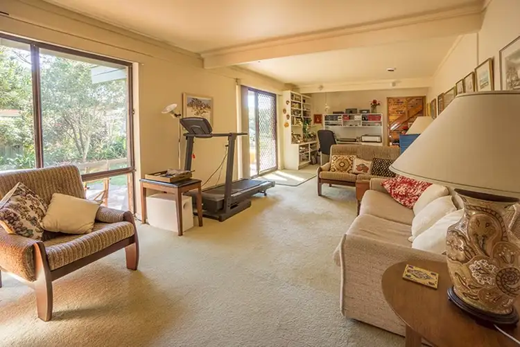 Fourth view of Homely house listing, 39 Normandy Street, Narrawallee NSW 2539