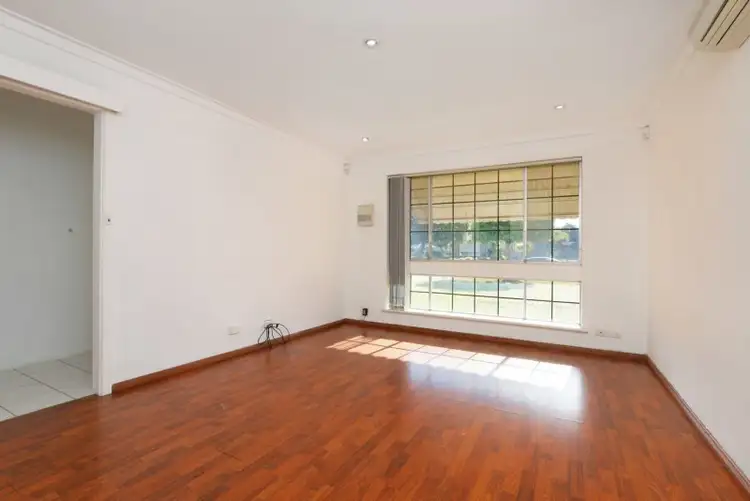 Fifth view of Homely house listing, 40 Prendiville Way, Langford WA 6147