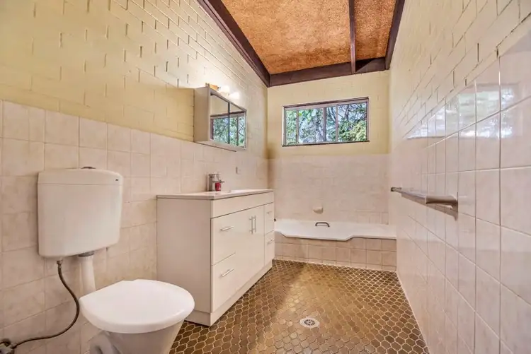 Fifth view of Homely house listing, 999 Terranora Road, Terranora NSW 2486