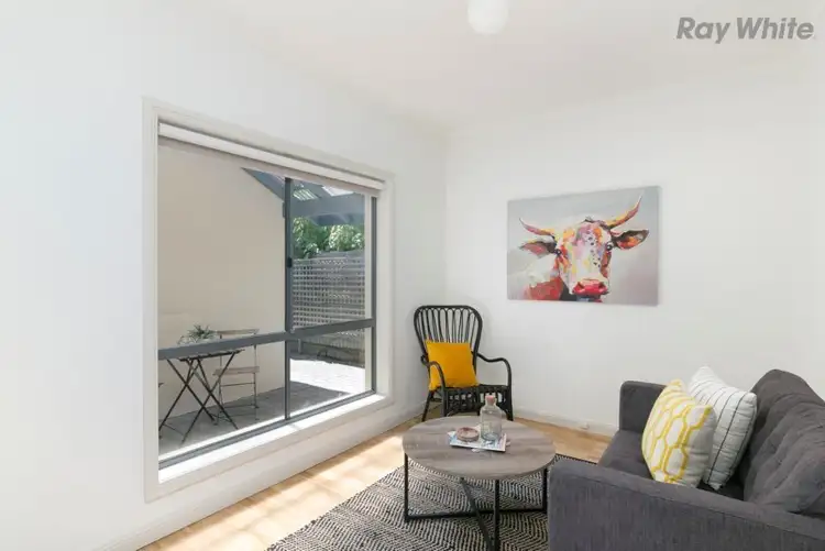 Second view of Homely house listing, 81 Castle Street, South Plympton SA 5038