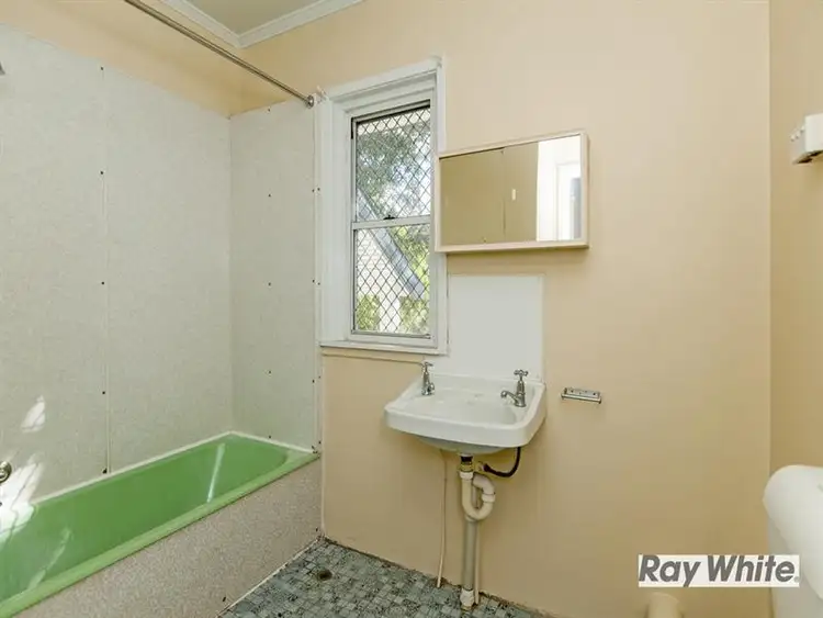 Seventh view of Homely house listing, 7 Lawford Street, Sunnybank QLD 4109