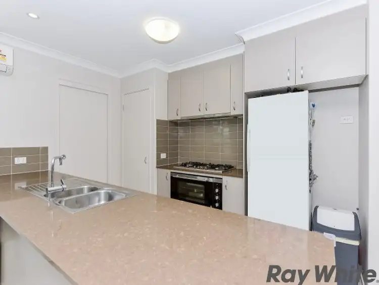 Second view of Homely house listing, 1 Headland Drive, Birtinya QLD 4575