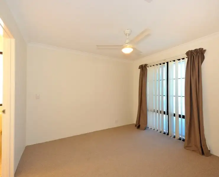 Third view of Homely house listing, 6 Belmont Close, Port Kennedy WA 6172