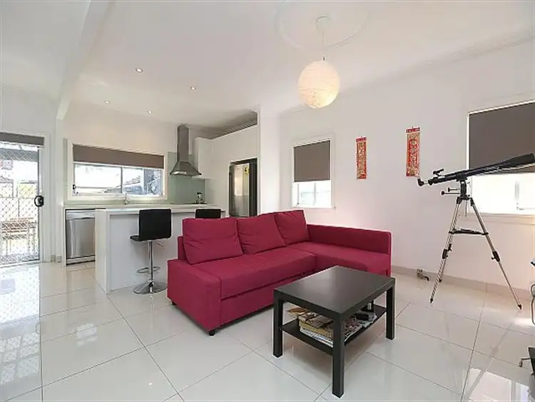 Third view of Homely house listing, 58 McMahon Road, Yagoona NSW 2199