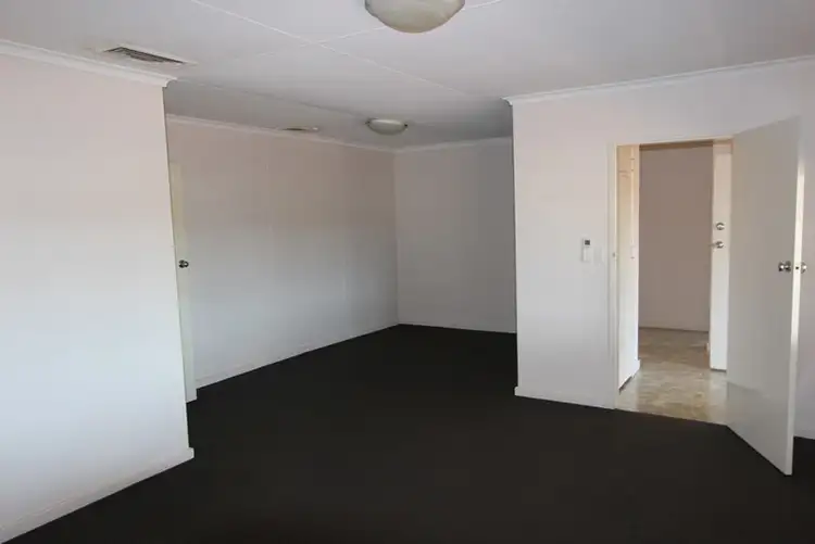 Fourth view of Homely house listing, 22 Hancock Way, Bulgarra WA 6714