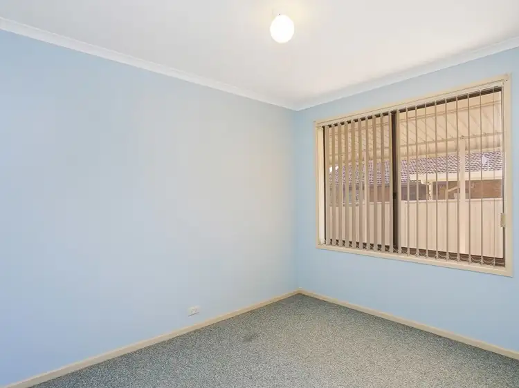 Sixth view of Homely house listing, 21 Kerrani Place, Coutts Crossing NSW 2460