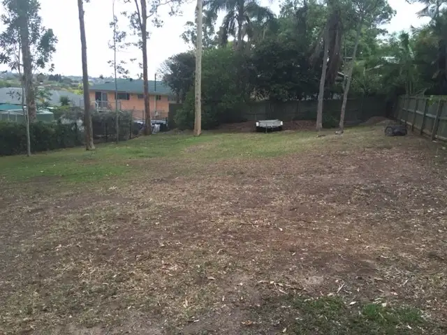 Second view of Homely land listing, 14 Ibsen Street, Aspley QLD 4034